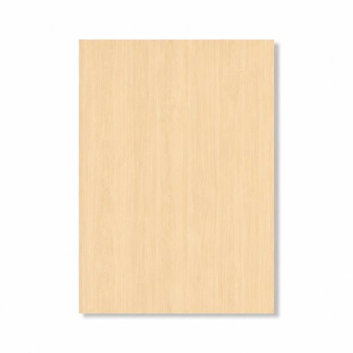 PERTECH-TEXT-NATURA-PP7902-FOPCTX1076-01.jpg
