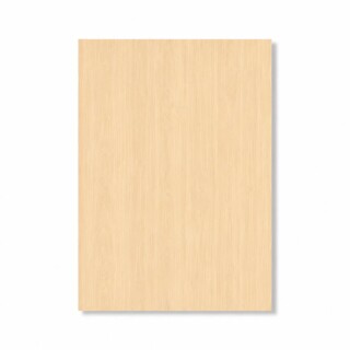 PERTECH-TEXT-NATURA-PP7902-FOPCTX1076-01