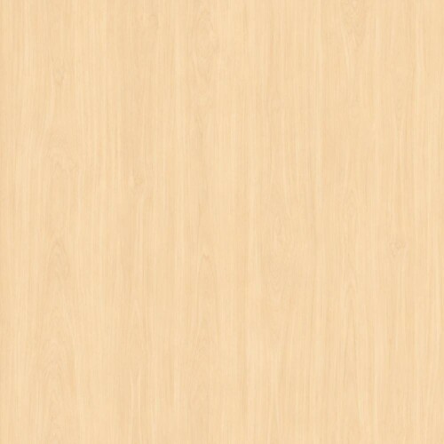 PERTECH-TEXT-NATURA-PP7902-FOPCTX1076-02.jpg