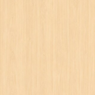 PERTECH-TEXT-NATURA-PP7902-FOPCTX1076-02
