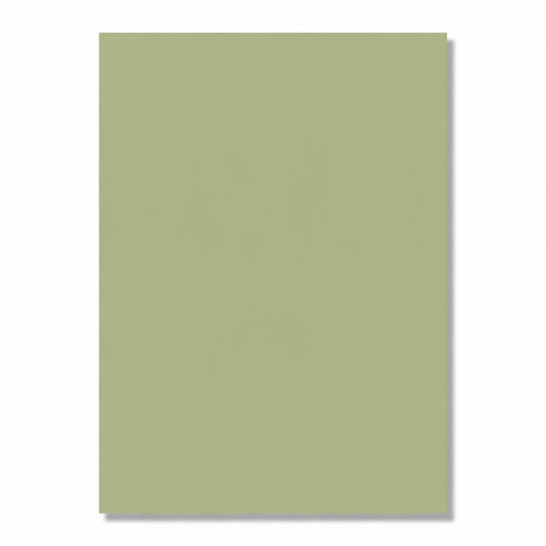 PERTECH-TEXT-PAREDE-HERBAL-PP2274-13MM-FOPCTX2004-01.jpg
