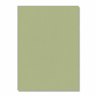 PERTECH-TEXT-PAREDE-HERBAL-PP2274-13MM-FOPCTX2004-01