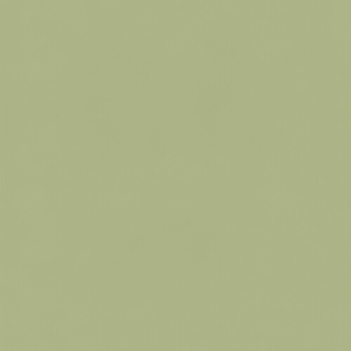 PERTECH-TEXT-PAREDE-HERBAL-PP2274-13MM-FOPCTX2004-02.jpg
