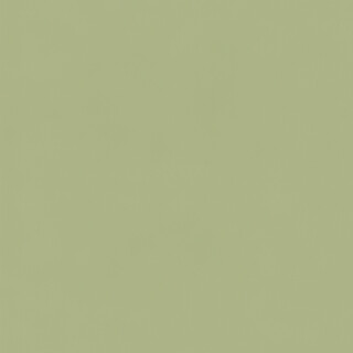PERTECH-TEXT-PAREDE-HERBAL-PP2274-13MM-FOPCTX2004-02