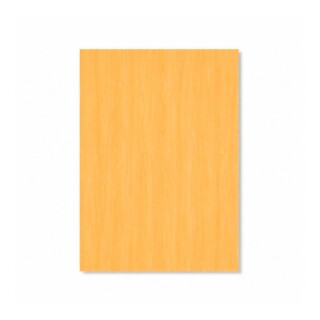 PERTECH-TEXT-PAU-MARFIM-PP7921-FOPCTX1086-01