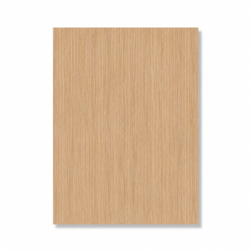PERTECH-TEXT-PINHO-CHILENO-PP7937-FOPCTX1090-01.jpg