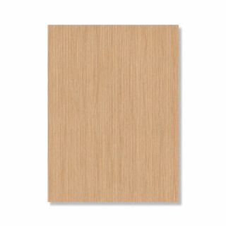 PERTECH-TEXT-PINHO-CHILENO-PP7937-FOPCTX1090-01