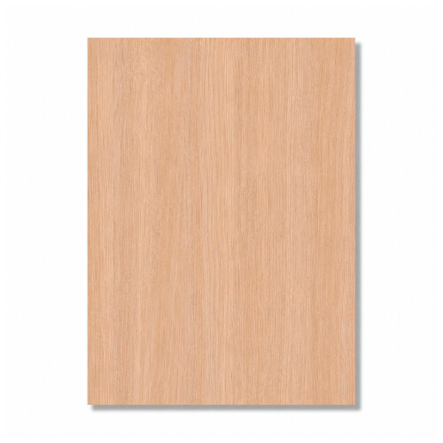 PERTECH-TEXT-SAHARA-PP1565-FOPCTX5015-01.jpg