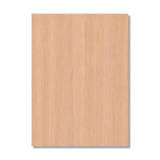 PERTECH-TEXT-SAHARA-PP1565-FOPCTX5015-01