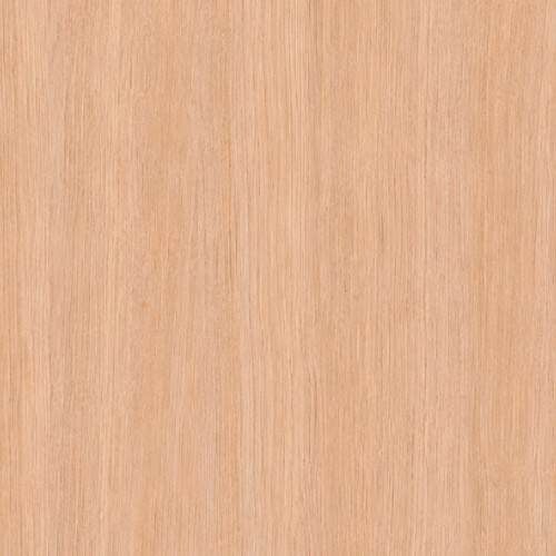 PERTECH-TEXT-SAHARA-PP1565-FOPCTX5015-02.jpg