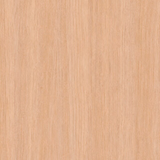 PERTECH-TEXT-SAHARA-PP1565-FOPCTX5015-02