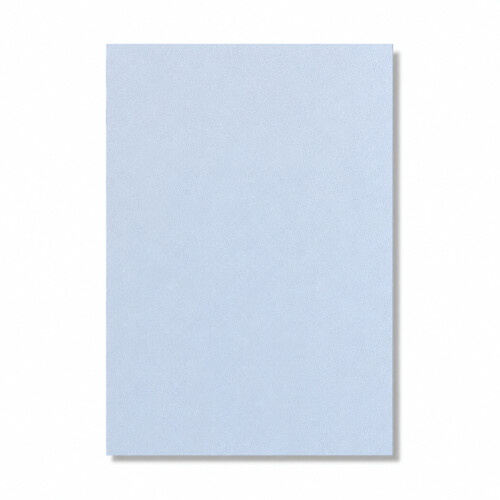 PERTECH-TEXT-SILVER-MATRIX-PP5870-FOPCTX1160-01.jpg