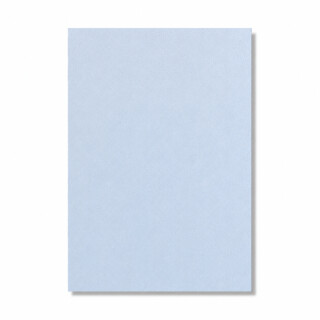 PERTECH-TEXT-SILVER-MATRIX-PP5870-FOPCTX1160-01
