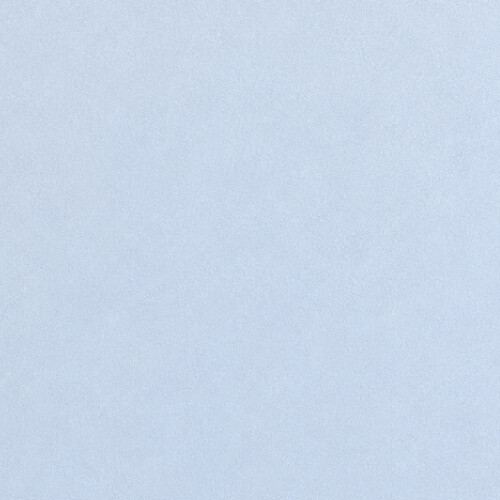 PERTECH-TEXT-SILVER-MATRIX-PP5870-FOPCTX1160-02.jpg