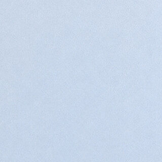 PERTECH-TEXT-SILVER-MATRIX-PP5870-FOPCTX1160-02