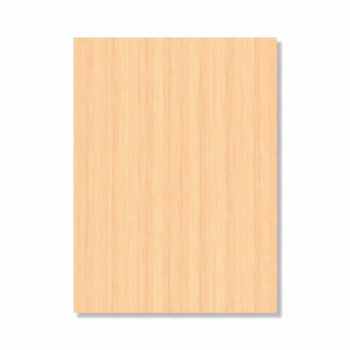 PERTECH-TEXT-TECA-PP7919-FOPCTX1106-01.jpg