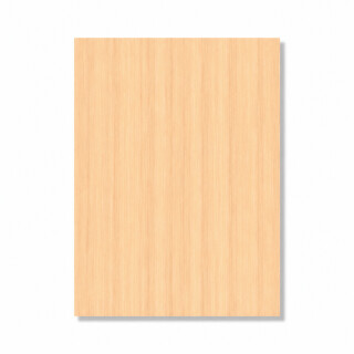 PERTECH-TEXT-TECA-PP7919-FOPCTX1106-01