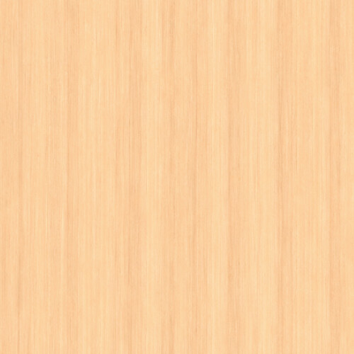 PERTECH-TEXT-TECA-PP7919-FOPCTX1106-02.jpg
