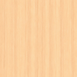 PERTECH-TEXT-TECA-PP7919-FOPCTX1106-02