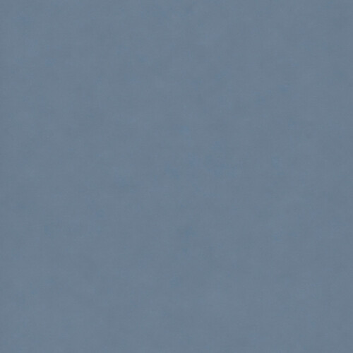 PERTECH-TEXT-URANIO-PP85-FOPCTX1113-02.jpg