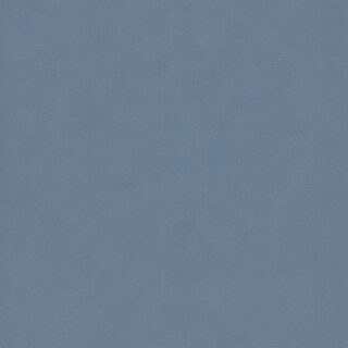 PERTECH-TEXT-URANIO-PP85-FOPCTX1113-02