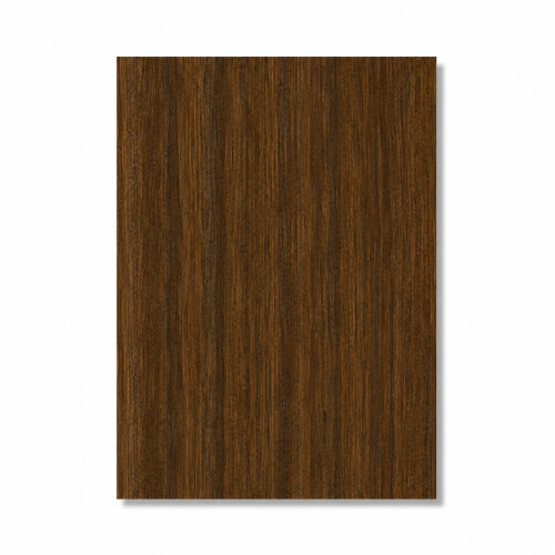 PERTECH-TEXT-WALNUT-MARIBO-PP7967-FOPCTX1155-01.jpg