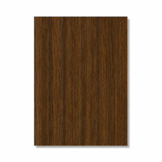PERTECH-TEXT-WALNUT-MARIBO-PP7967-FOPCTX1155-01