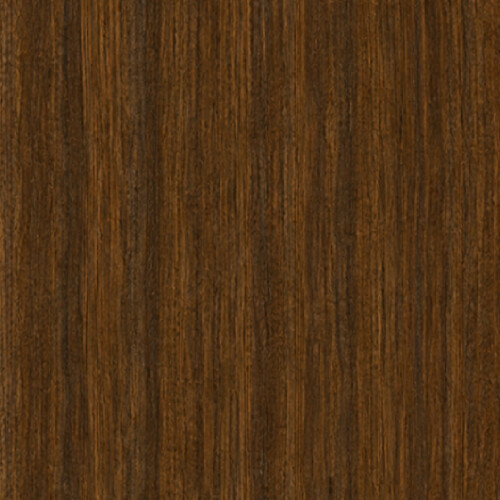 PERTECH-TEXT-WALNUT-MARIBO-PP7967-FOPCTX1155-02.jpg