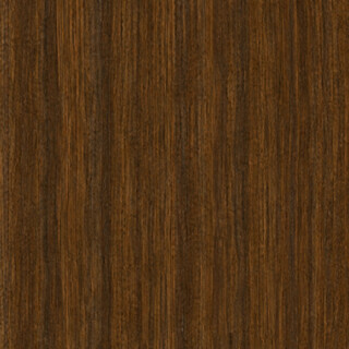 PERTECH-TEXT-WALNUT-MARIBO-PP7967-FOPCTX1155-02