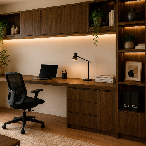 PERTECH-TEXT-WALNUT-MARIBO-PP7967-FOPCTX1155-03.jpg