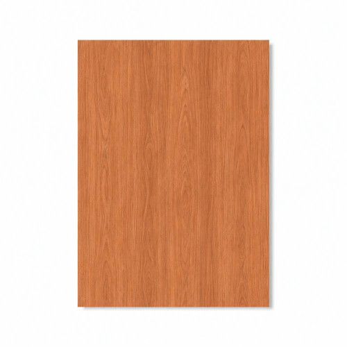 PERTECH-TEXT-WALNUT-MINNESOTA-PP7973-FOPCTX5006-01.jpg