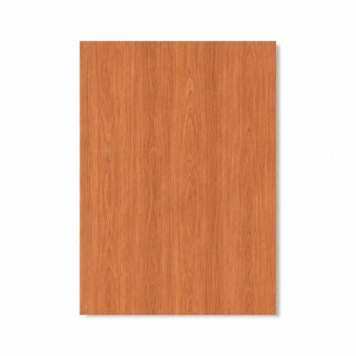 PERTECH-TEXT-WALNUT-MINNESOTA-PP7973-FOPCTX5006-01