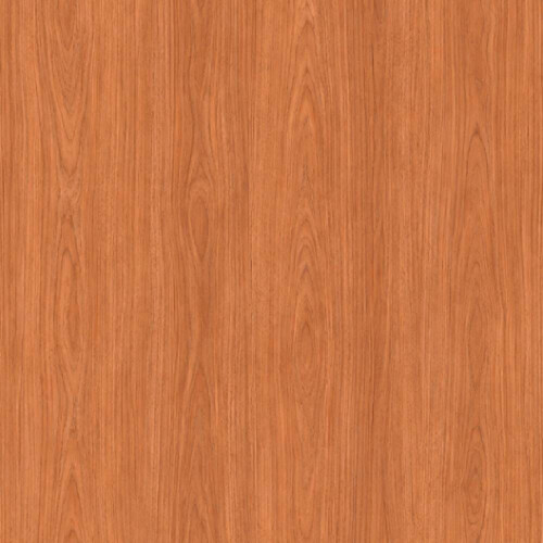 PERTECH-TEXT-WALNUT-MINNESOTA-PP7973-FOPCTX5006-02.jpg