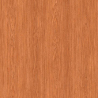 PERTECH-TEXT-WALNUT-MINNESOTA-PP7973-FOPCTX5006-02