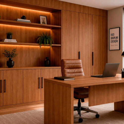 PERTECH-TEXT-WALNUT-MINNESOTA-PP7973-FOPCTX5006-03.jpg