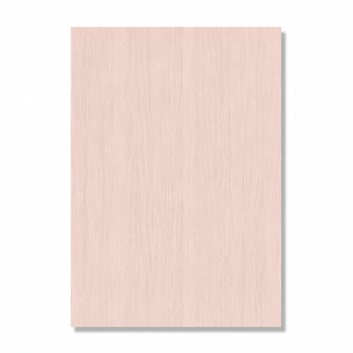 PERTECH-ULTRA-PORO-CILIEGIO-PP7952-FOPCUP5002-01.jpg