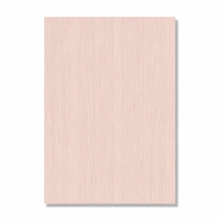 PERTECH-ULTRA-PORO-CILIEGIO-PP7952-FOPCUP5002-01