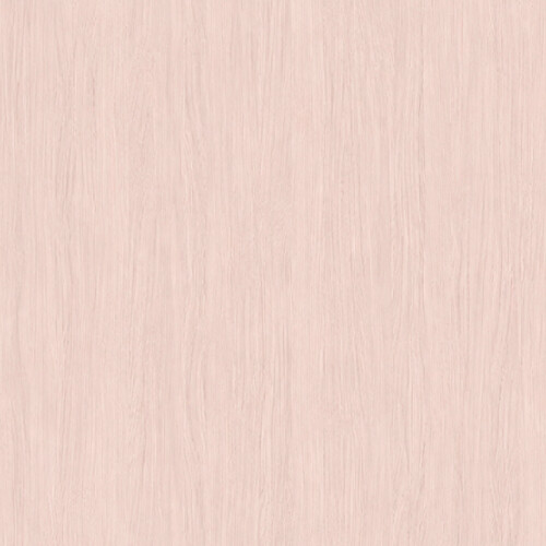 PERTECH-ULTRA-PORO-CILIEGIO-PP7952-FOPCUP5002-02.jpg