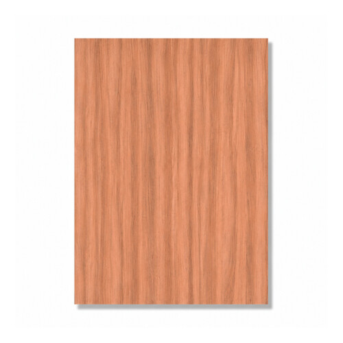 PERTECH-ULTRA-PORO-PUERTO-MADERO-PP7984-FOPCUP5001-01.jpg