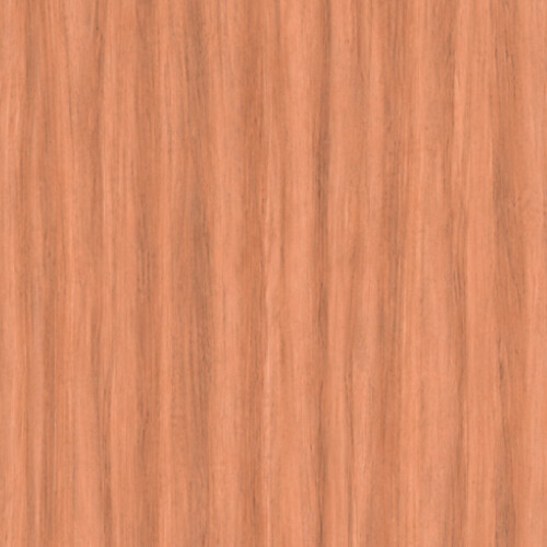 PERTECH-ULTRA-PORO-PUERTO-MADERO-PP7984-FOPCUP5001-02.jpg