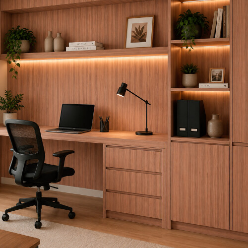 PERTECH-ULTRA-PORO-PUERTO-MADERO-PP7984-FOPCUP5001-03.jpg