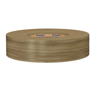 PROADEC-BORDA-PVC-ACACIA-CARMEL-65MMX50M-ARAUCO-LAPDMA5034-01