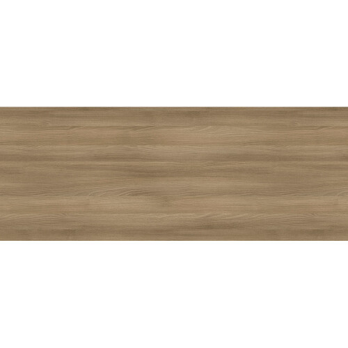 PROADEC-BORDA-PVC-ACACIA-CARMEL-65MMX50M-ARAUCO-LAPDMA5034-02.jpg