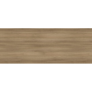 PROADEC-BORDA-PVC-ACACIA-CARMEL-65MMX50M-ARAUCO-LAPDMA5034-02