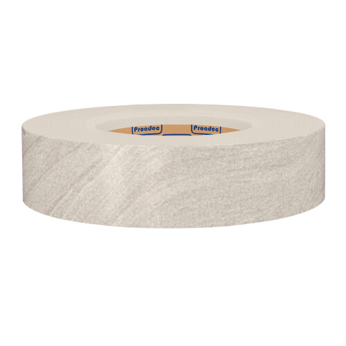 PROADEC-BORDA-PVC-ARENITO-65MMX50M-DURATEX-LAPDMA5028-01.jpg