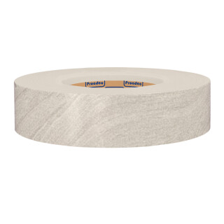 PROADEC-BORDA-PVC-ARENITO-65MMX50M-DURATEX-LAPDMA5028-01