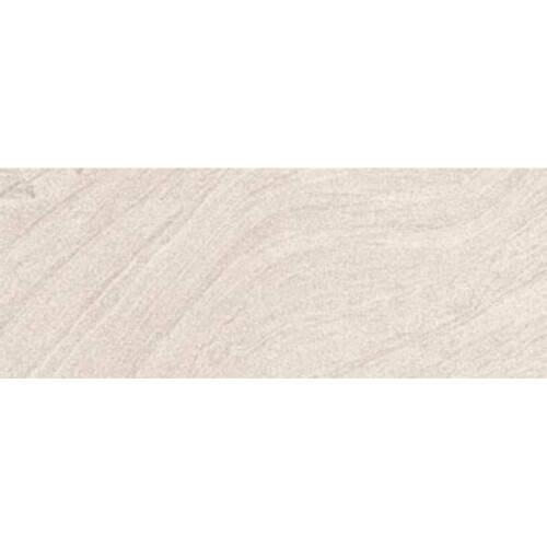PROADEC-BORDA-PVC-ARENITO-65MMX50M-DURATEX-LAPDMA5028-02.jpg