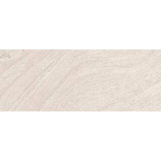 PROADEC-BORDA-PVC-ARENITO-65MMX50M-DURATEX-LAPDMA5028-02