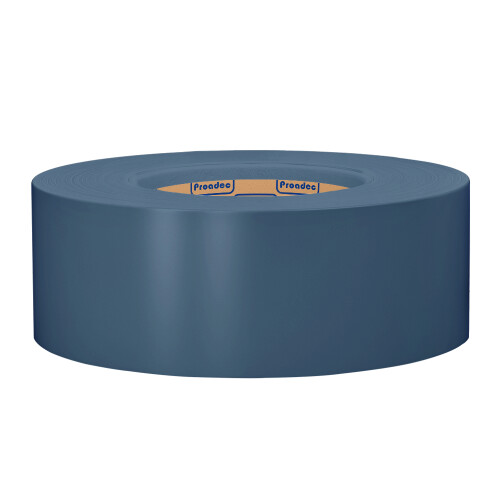 PROADEC-BORDA-PVC-AZUL-PRODFUNDO-100MMX50M-DURATEX-LAPDMA5029-01.jpg