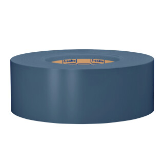 PROADEC-BORDA-PVC-AZUL-PRODFUNDO-100MMX50M-DURATEX-LAPDMA5029-01